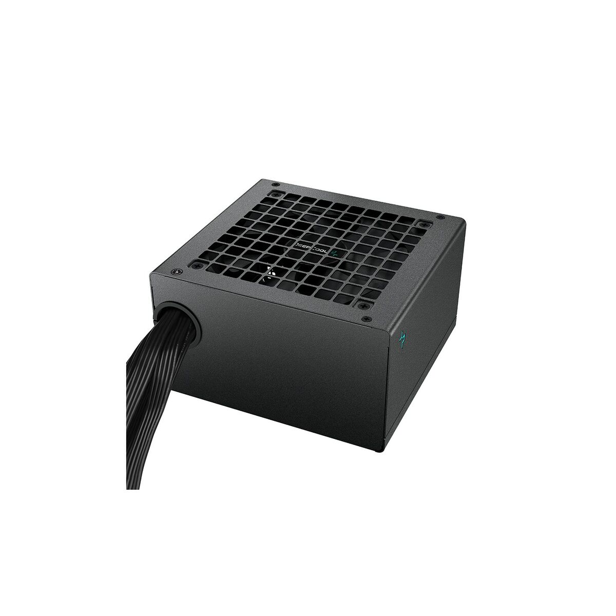 Napajanje DEEPCOOL PK750D 750 W 80 Plus Bronze